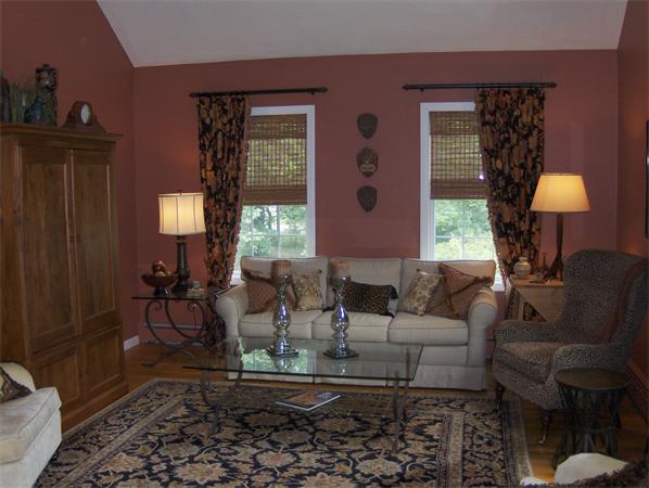 148 Hollis Road Lunenburg, MA 01462 - Photo 19 of 30