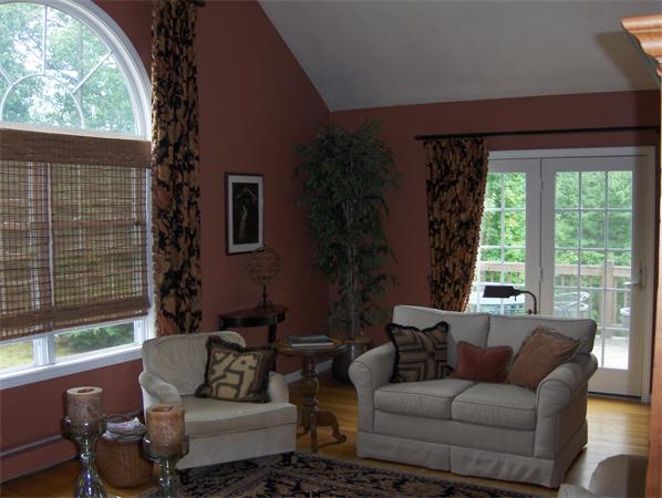 148 Hollis Road Lunenburg, MA 01462 - Photo 20 of 30