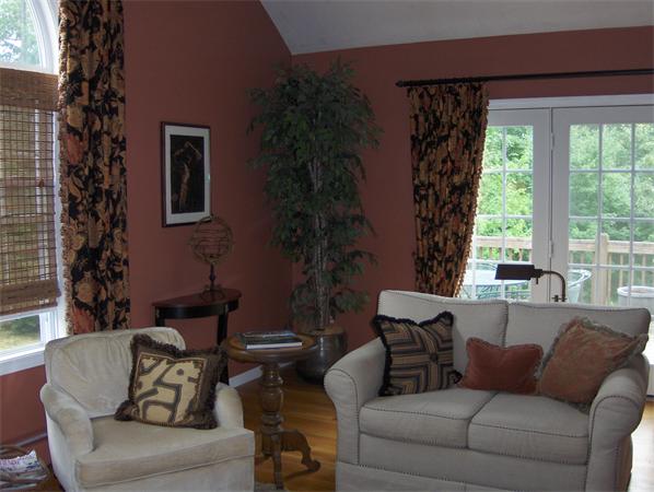 148 Hollis Road Lunenburg, MA 01462 - Photo 21 of 30