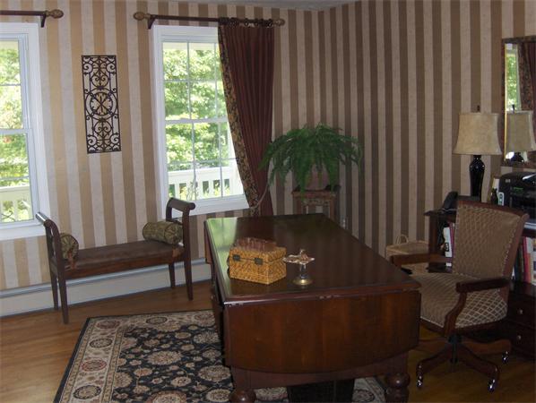148 Hollis Road Lunenburg, MA 01462 - Photo 22 of 30