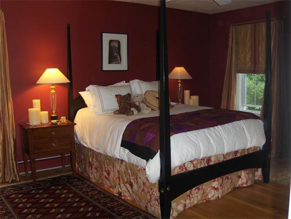 148 Hollis Road Lunenburg, MA 01462 - Photo 23 of 30