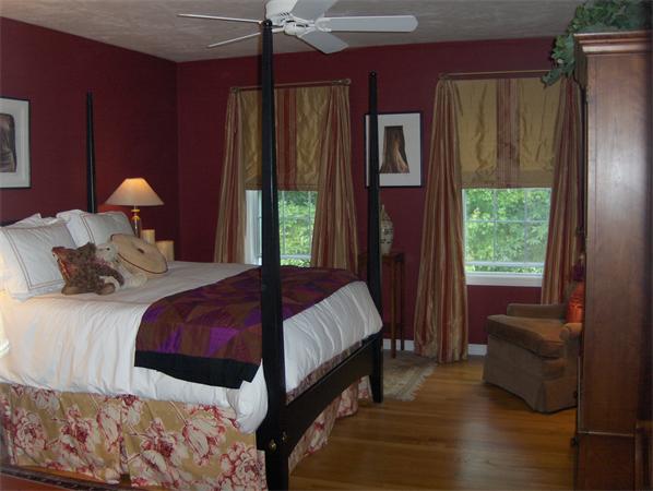 148 Hollis Road Lunenburg, MA 01462 - Photo 24 of 30