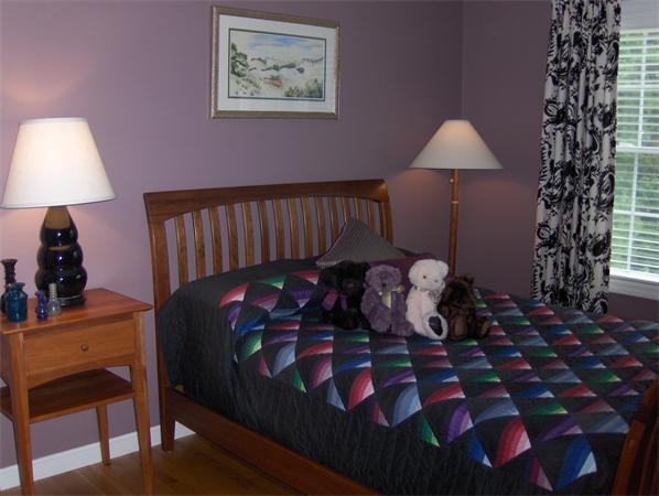 148 Hollis Road Lunenburg, MA 01462 - Photo 25 of 30