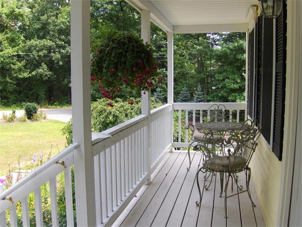 148 Hollis Road Lunenburg, MA 01462 - Photo 26 of 30