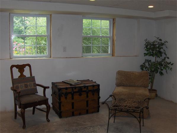 148 Hollis Road Lunenburg, MA 01462 - Photo 27 of 30