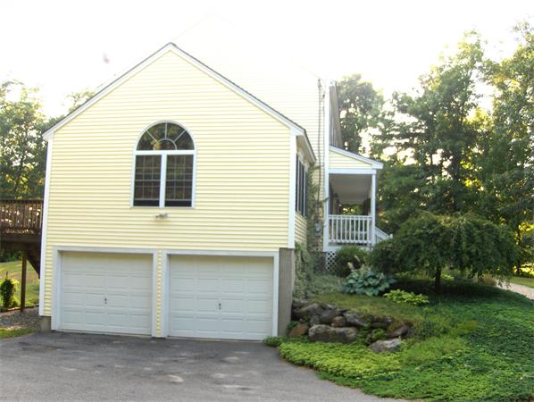 148 Hollis Road Lunenburg, MA 01462 - Photo 30 of 30