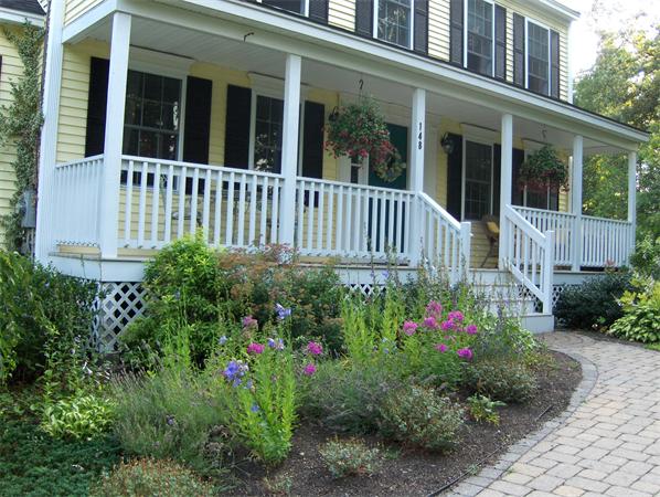 148 Hollis Road Lunenburg, MA 01462 - Photo 4 of 30