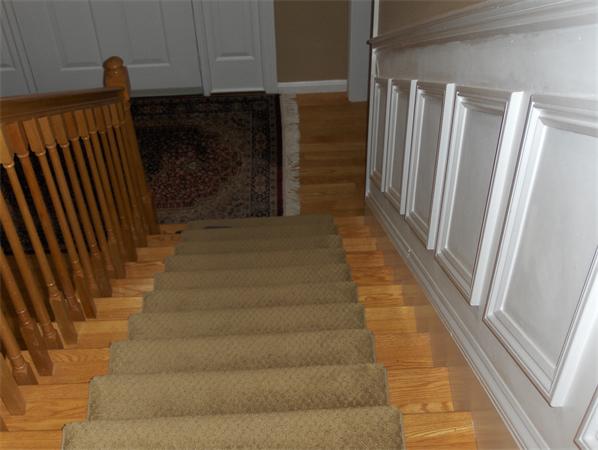 148 Hollis Road Lunenburg, MA 01462 - Photo 5 of 30