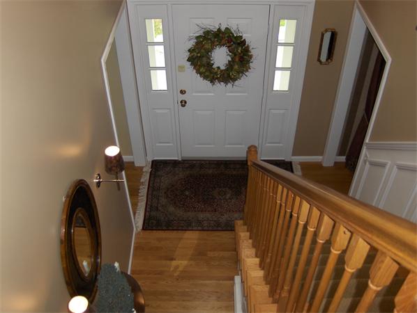 148 Hollis Road Lunenburg, MA 01462 - Photo 6 of 30