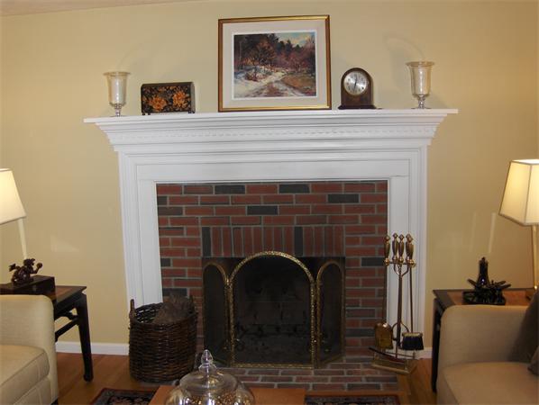 148 Hollis Road Lunenburg, MA 01462 - Photo 7 of 30