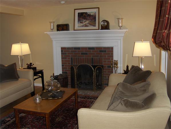 148 Hollis Road Lunenburg, MA 01462 - Photo 8 of 30
