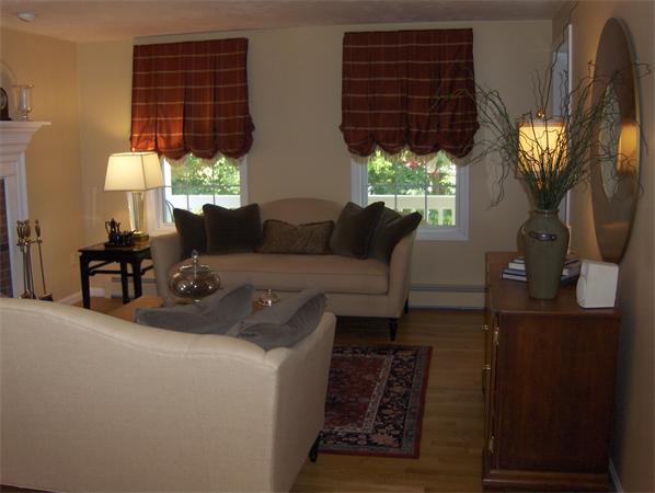 148 Hollis Road Lunenburg, MA 01462 - Photo 9 of 30