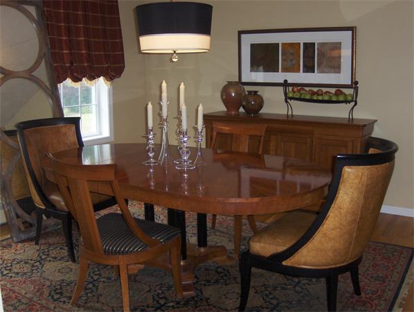 148 Hollis Road Lunenburg, MA 01462 - Photo 10 of 30