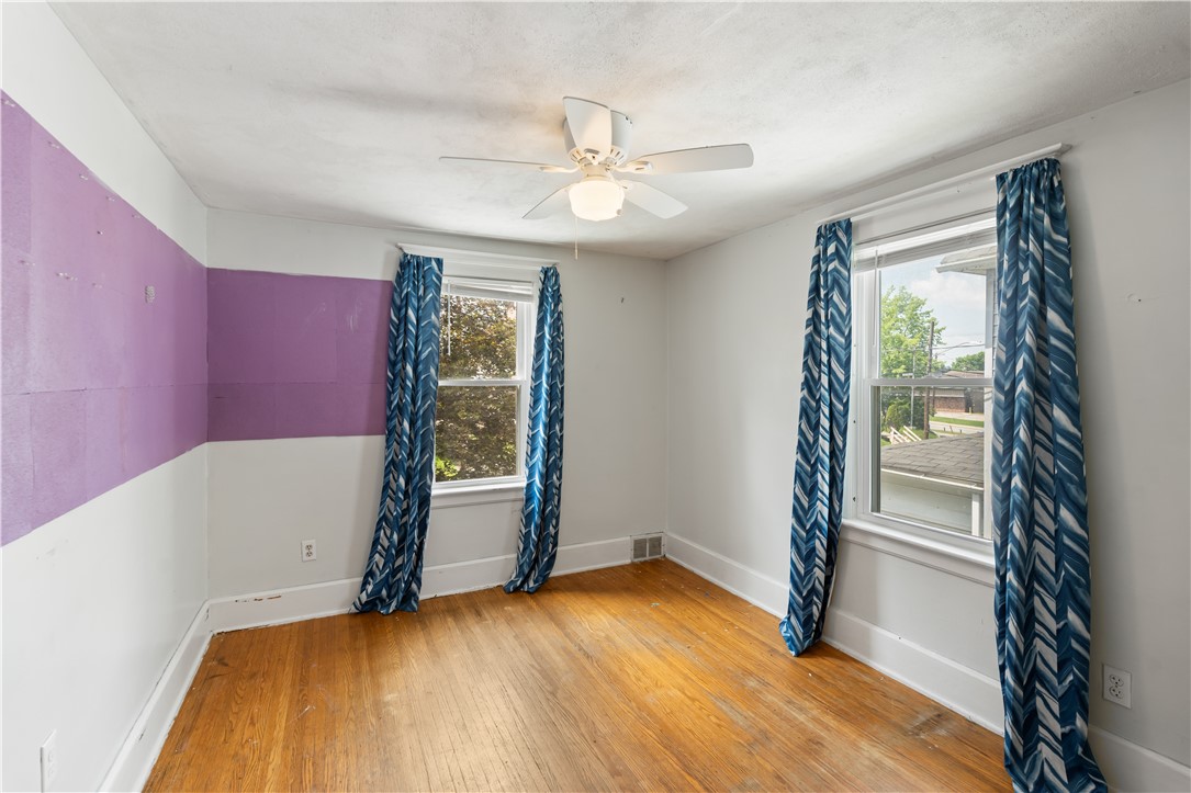 225 West Chestnut Street East Rochester, NY 14445 - Photo 27 of 49