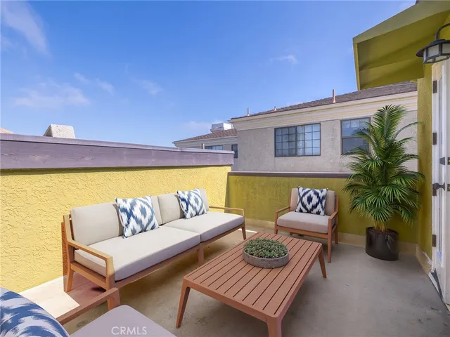 $2,198,000 | 724 Loma Vista Street, El Segundo, CA 90245