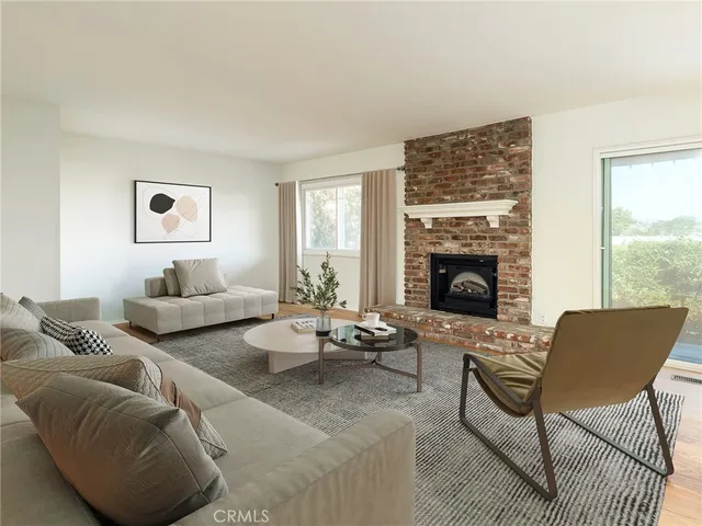 $2,198,000 | 724 Loma Vista Street, El Segundo, CA 90245