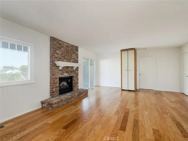 $2,198,000 | 724 Loma Vista Street, El Segundo, CA 90245