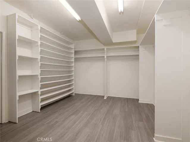 $2,198,000 | 724 Loma Vista Street, El Segundo, CA 90245