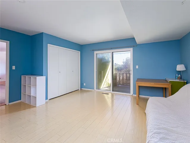 $2,198,000 | 724 Loma Vista Street, El Segundo, CA 90245