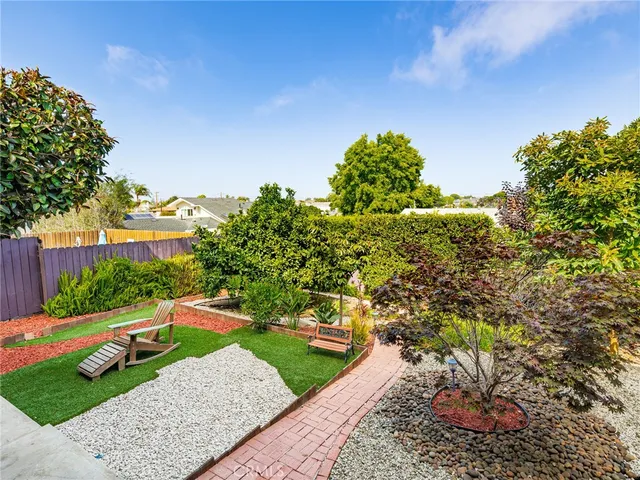 $2,198,000 | 724 Loma Vista Street, El Segundo, CA 90245