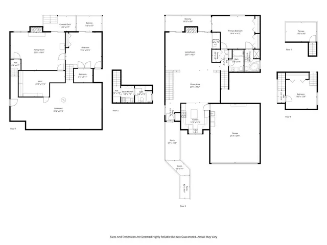 $2,198,000 | 724 Loma Vista Street, El Segundo, CA 90245