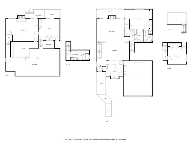 $2,198,000 | 724 Loma Vista Street, El Segundo, CA 90245