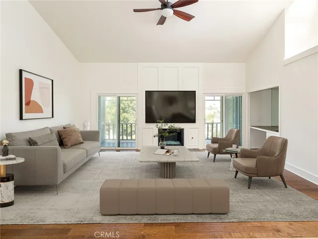 $2,198,000 | 724 Loma Vista Street, El Segundo, CA 90245