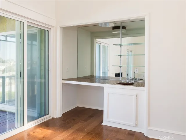 $2,198,000 | 724 Loma Vista Street, El Segundo, CA 90245