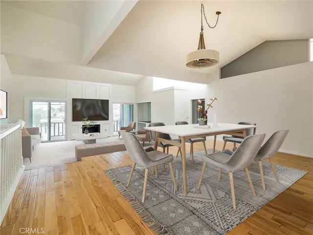 $2,198,000 | 724 Loma Vista Street, El Segundo, CA 90245