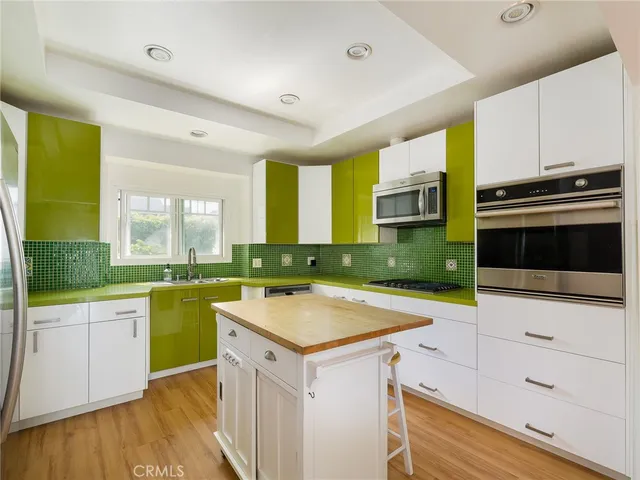 $2,198,000 | 724 Loma Vista Street, El Segundo, CA 90245