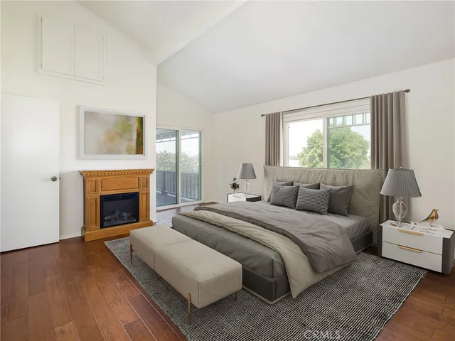 $2,198,000 | 724 Loma Vista Street, El Segundo, CA 90245