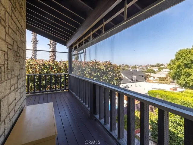 $2,198,000 | 724 Loma Vista Street, El Segundo, CA 90245