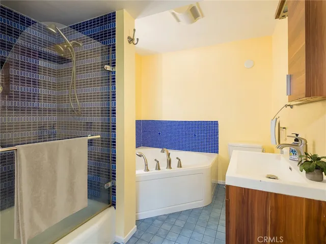 $2,198,000 | 724 Loma Vista Street, El Segundo, CA 90245