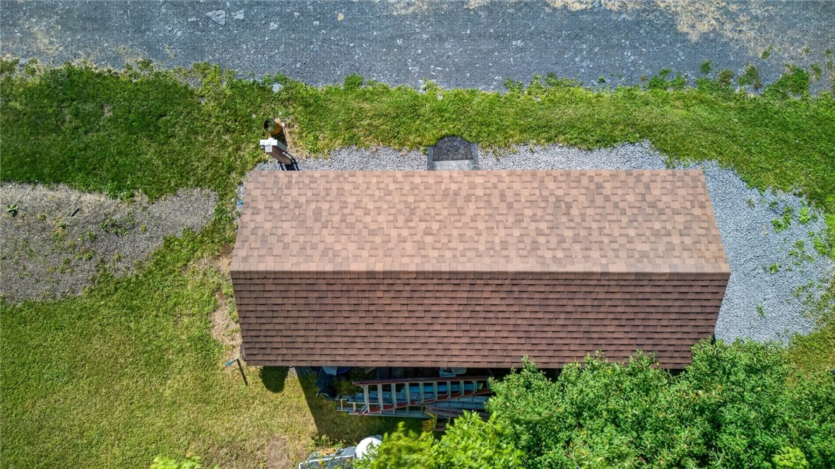 690 Smith Road Worcester, NY 12197 - Photo 35 of 46 Gallery Image 35