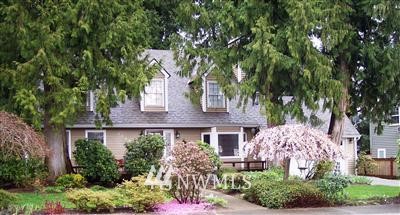 17031 17th Avenue Southeast Bothell, WA 98012 - Photo 1 of 1 Gallery Image 1