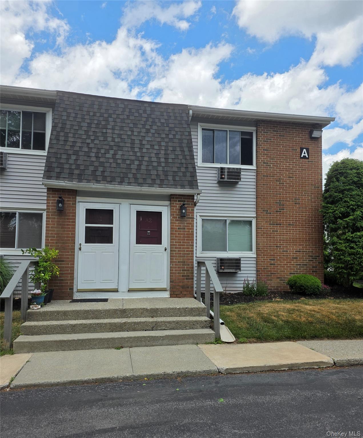 2740 South Road, Unit A2 Poughkeepsie, NY 12601 - Photo 1 of 7