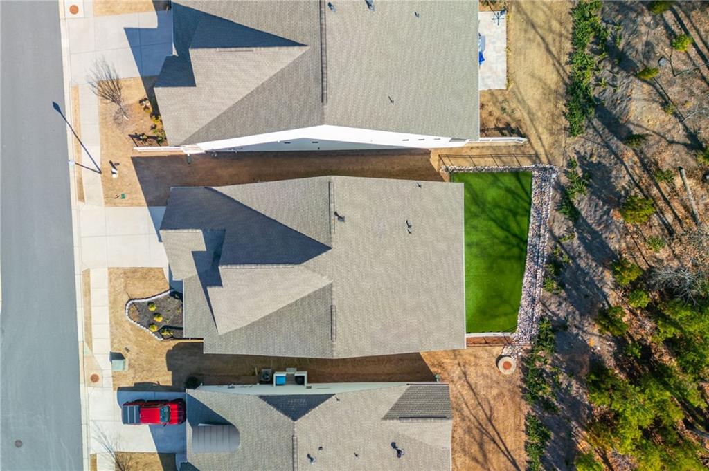 908 Summit Drive Canton, GA 30114 - Photo 31 of 42