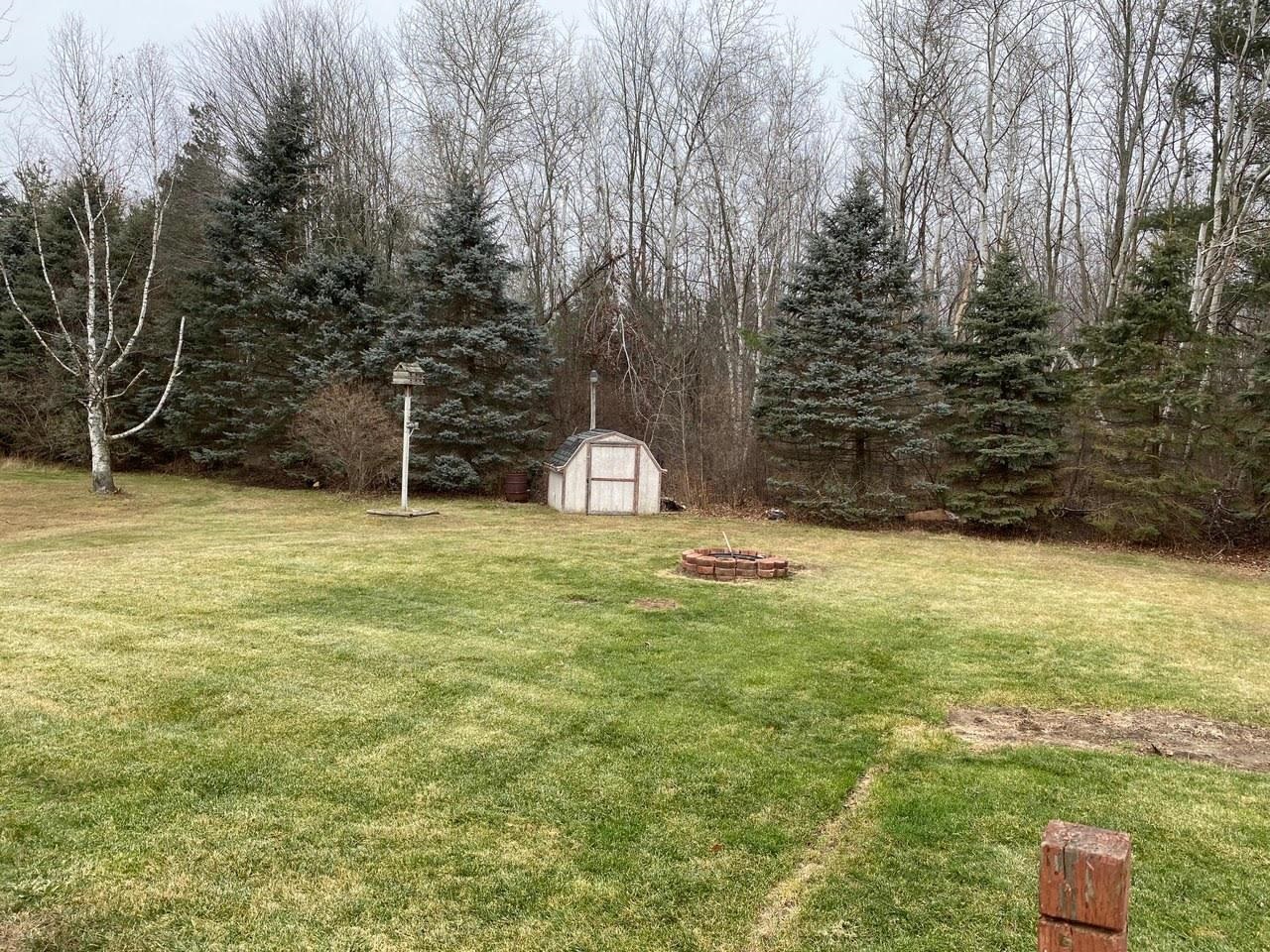 2570 West Parish Road Midland, MI 48642 - Photo 13 of 36 Gallery Image 13