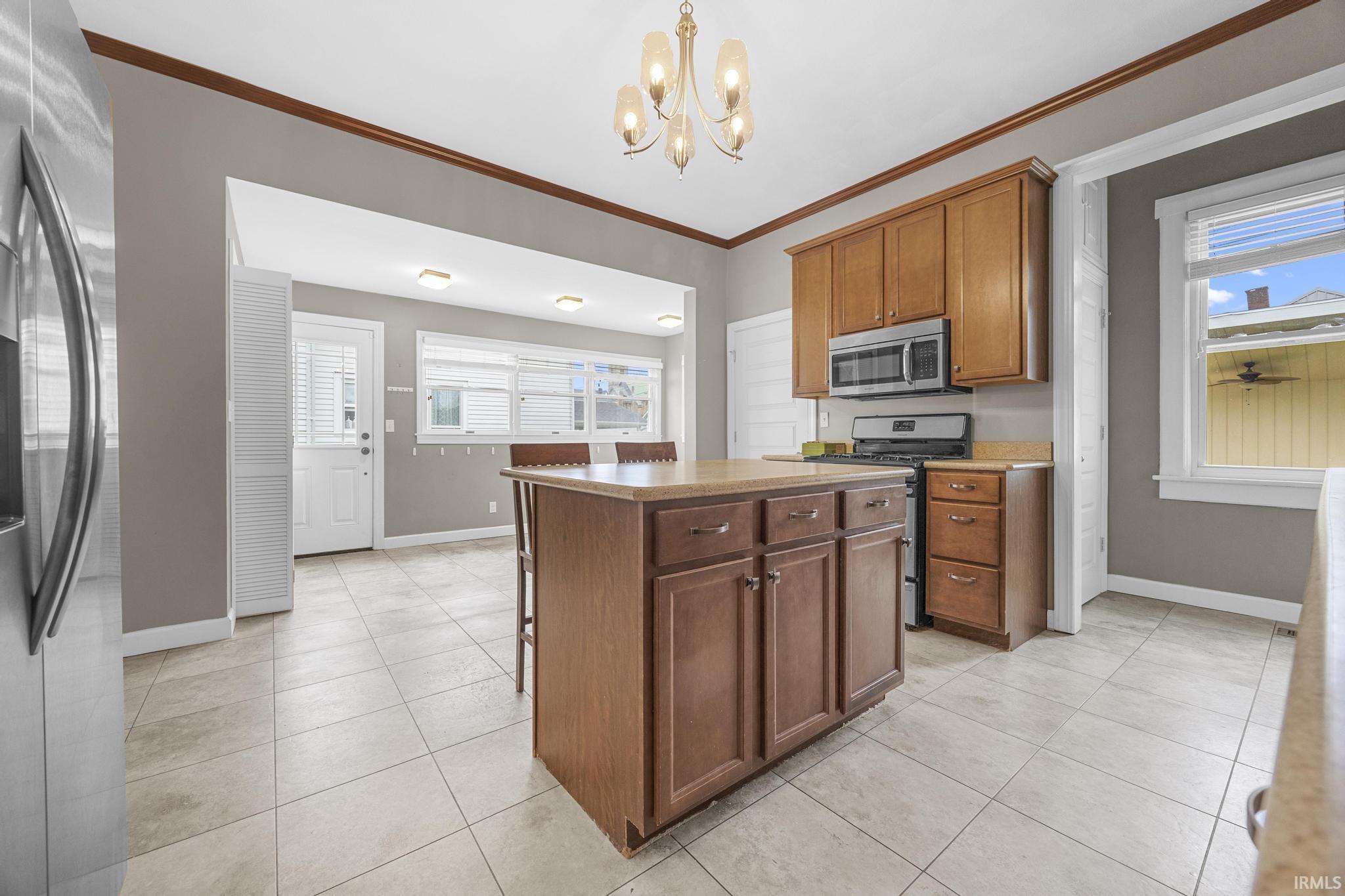 1313 Main Street Jasper, IN 47546 - Photo 11 of 39