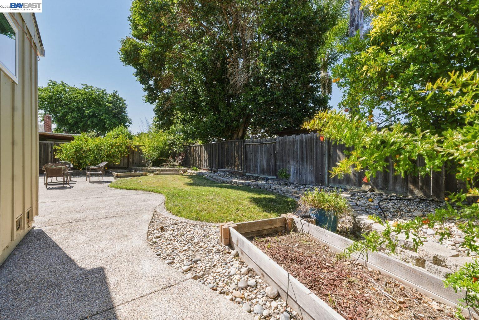 35760 Haley Street Newark, CA 94560 - Photo 34 of 41