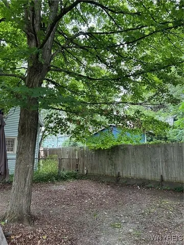 $75,000 | 23 Church Street, Franklinville, NY 14737