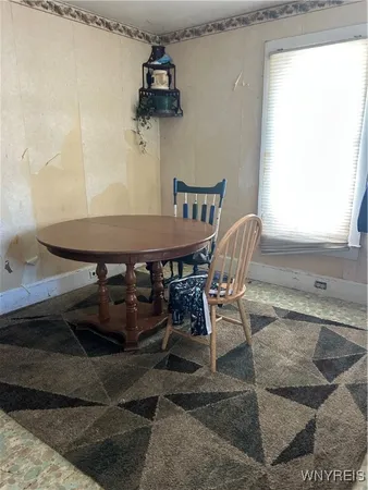 $75,000 | 23 Church Street, Franklinville, NY 14737