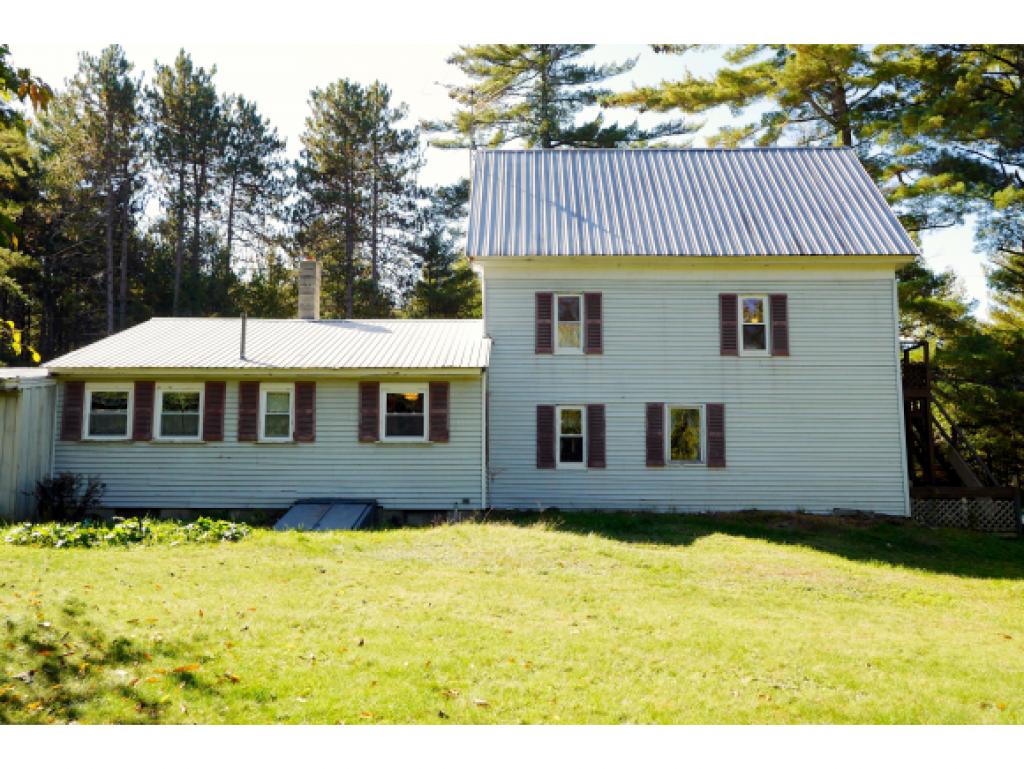 140 Spring Street Brownfield, ME 04010 - Photo 15 of 15 Gallery Image 15