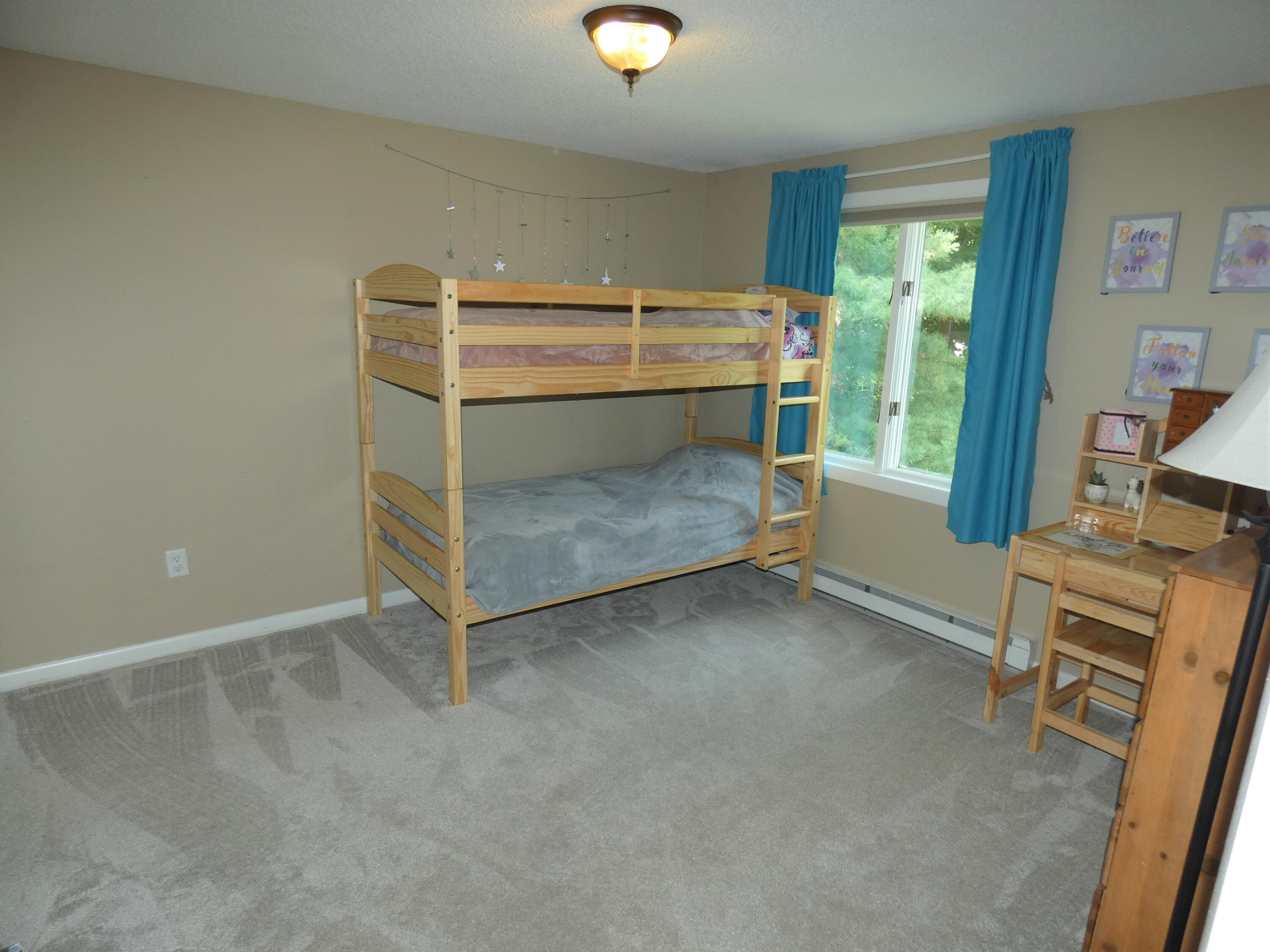 17 Graham Road, Unit 1 Westbrook, ME 04092 - Photo 27 of 33 2nd Bedroom