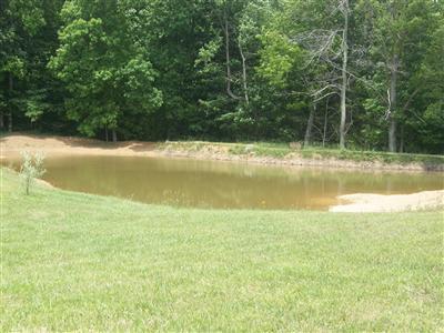 750 Bert Ridge Road Science Hill, KY 42553 - Photo 18 of 22 Additional Photo