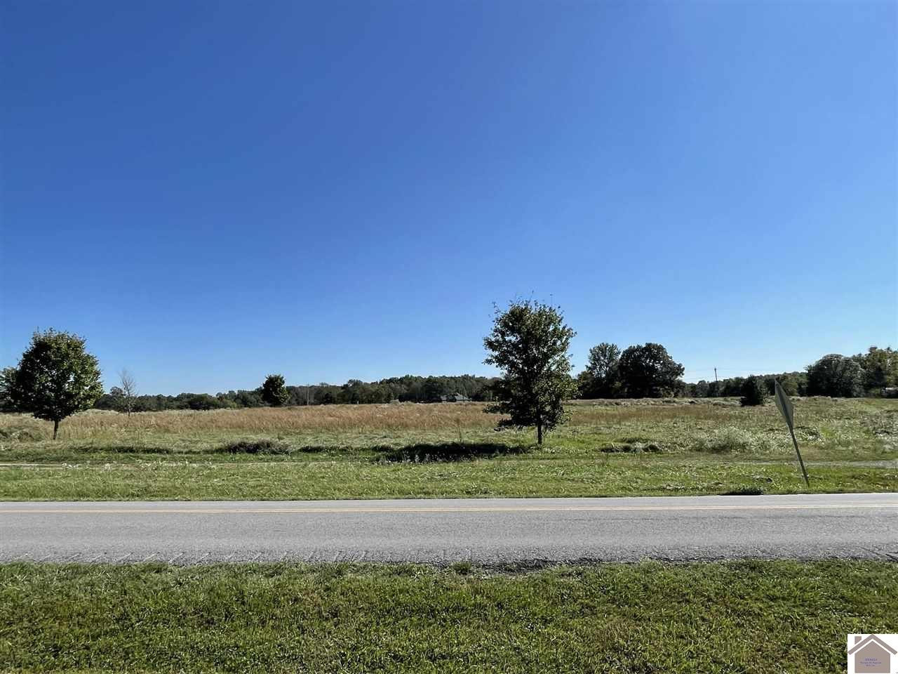 0 Wiswell Road Murray, KY 42071 - Photo 1 of 1 Photo 1