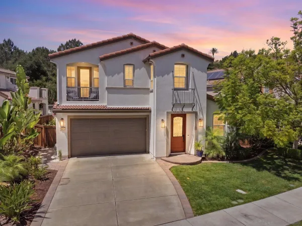 $2,185,000 | 6637 Brookite Court, Carlsbad, CA 92009