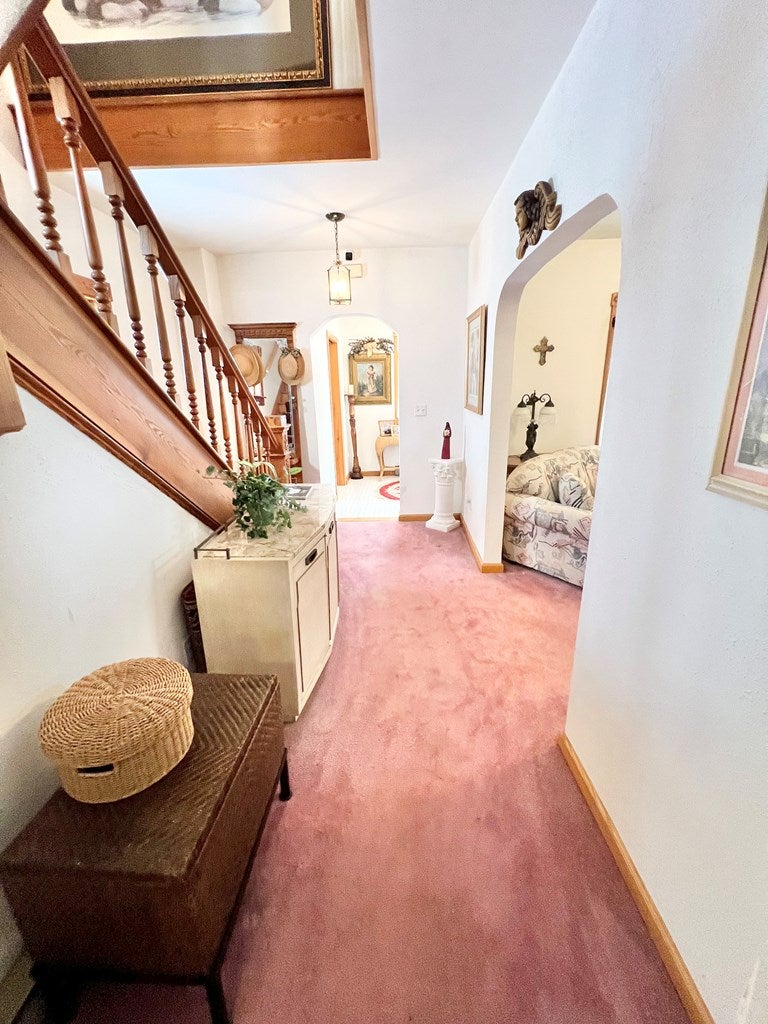 64 Railroad Avenue Roulette, PA 16746 - Photo 18 of 74 Gallery Image 18
