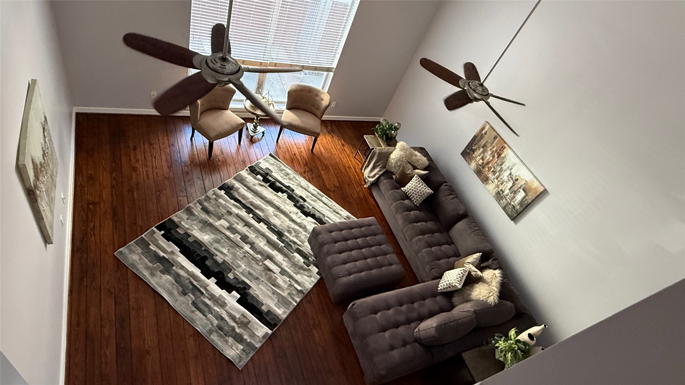 6138 Grand Boulevard Houston, TX 77021 - Photo 4 of 20