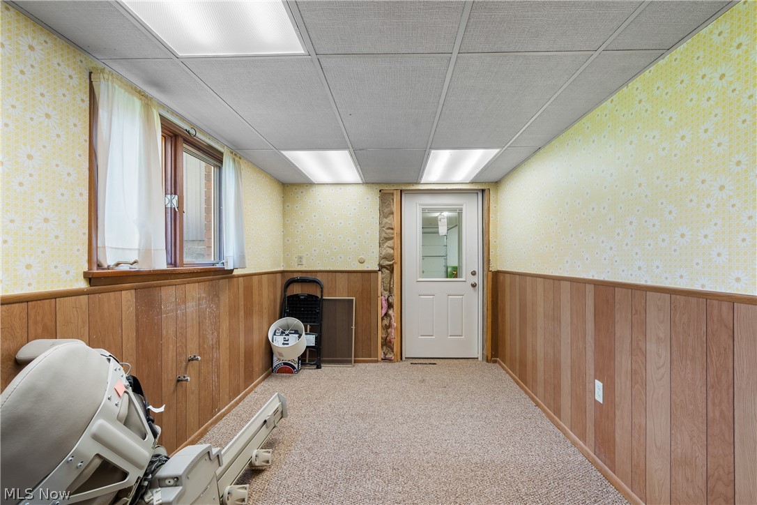 22840 Buck Road Alliance, OH 44601 - Photo 18 of 36